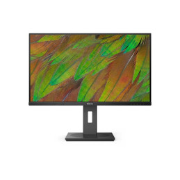 3000 Series - écran LED - 32" (31.5" visualisable) - 3840 x 2160 4K @ 60 Hz - VA - 350 cd - m² - ... (32B1U3900/00)_1