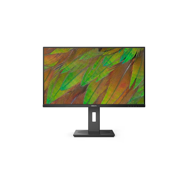 3000 Series - écran LED - 32" (31.5" visualisable) - 3840 x 2160 4K @ 60 Hz - VA - 350 cd - m² - ... (32B1U3900/00)_1