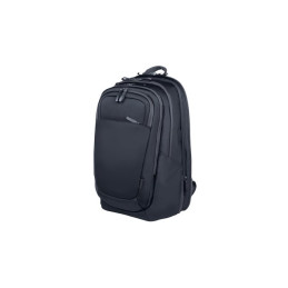 Sac à dos pour ordinateur portable - 30L - 17.3" - bleu graphite (A2CC9AA)_1