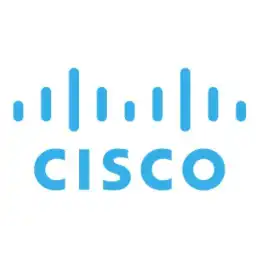 Cisco Wireless 9176D1 - Configurelable - borne d'accès sans fil - Wi-Fi 7, 2.5GbE, 5GbE, 10GbE - ... (CW9176D1-CFG)_2