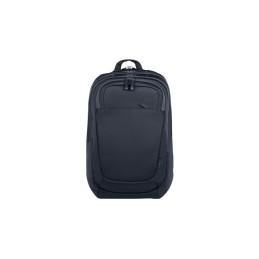 Sac à dos pour ordinateur portable - 30L - 17.3" - bleu graphite (A2CC9AA)_2