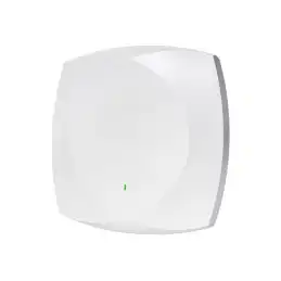 Cisco Wireless 9176D1 - Prêt à l'emploi - borne d'accès sans fil - Wi-Fi 7, 2.5GbE, 5GbE, 10GbE -... (CW9176D1-RTG)_1