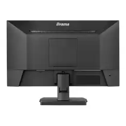 iiyama ProLite - Écran LED - 22" (21.5" visualisable) - 1920 x 1080 Full HD (1080p) @ 100 Hz - IP... (XU2293HSU-B7)_5