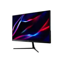 Acer Nitro QG240Y S3bipx - QG0 Series - écran LED - jeux - 24" (23.8" visualisable) - 1920 x 1080... (UM.QQ0EE.304)_1