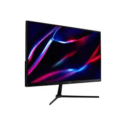 Acer Nitro QG240Y S3bipx - QG0 Series - écran LED - jeux - 24" (23.8" visualisable) - 1920 x 1080... (UM.QQ0EE.304)_2