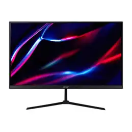 Acer Nitro QG240Y S3bipx - QG0 Series - écran LED - jeux - 24" (23.8" visualisable) - 1920 x 1080... (UM.QQ0EE.304)_3