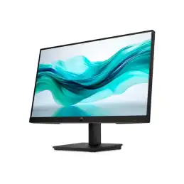 HP 322pf - Series 3 Pro - écran LED - 22" (21.5" visualisable) - 1920 x 1080 Full HD (1080p) @ 100 ... (9U5B0UTABB)_2