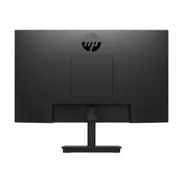 HP 322pf - Series 3 Pro - écran LED - 22" (21.5" visualisable) - 1920 x 1080 Full HD (1080p) @ 100 ... (9U5B0UTABB)_4