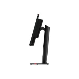 Écran LED - 22" (21.5" visualisable) - écran tactile - 1920 x 1080 Full HD (1080p) @ 60 Hz - IPS - ... (12N9GAR1EU)_5