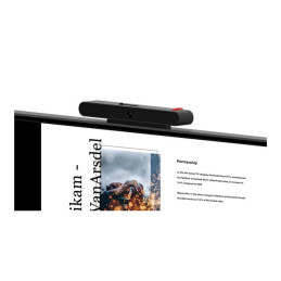 Écran LED - 22" (21.5" visualisable) - écran tactile - 1920 x 1080 Full HD (1080p) @ 60 Hz - IPS - ... (12N9GAR1EU)_8