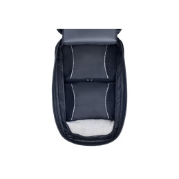 Sac à dos pour ordinateur portable - 30L - 17.3" - bleu graphite (A2CC9AA)_16