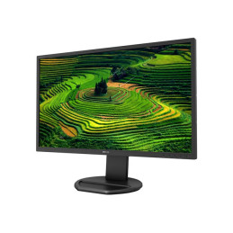 Écran LED - 22" - 1920 x 1080 Full HD (1080p) @ 60 Hz - TN - 250 cd - m² - 1000:1 - 1 ms - HDMI, ... (221B8LJEB/00)_3