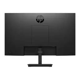 HP V24i G5 - Écran LED - 24" (23.8" visualisable) - 1920 x 1080 Full HD (1080p) @ 75 Hz - IPS - 250... (65P58AAABB)_4