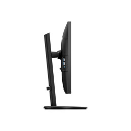 Écran LED - 22" - 1920 x 1080 Full HD (1080p) @ 60 Hz - TN - 250 cd - m² - 1000:1 - 1 ms - HDMI, ... (221B8LJEB/00)_8