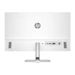 HP 524sa - 5 Series - écran LED - 24" (23.8" visualisable) - 1920 x 1080 Full HD (1080p) @ 100 Hz -... (94C36AAABB)_5