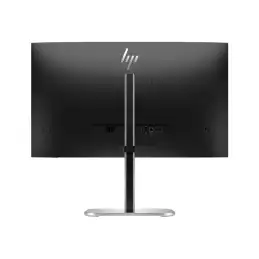 HP 527pq - Series 5 Pro - écran LED - 27" (26.96" visualisable) - 2560 x 1440 QHD - IPS - 350 cd - ... (9D9S0UTABB)_4