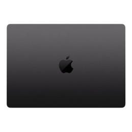 M5 - Apple M5 10-core - 16 Go RAM - 512 Go SSD - 14.2" 3024 x 1964 @ 120 Hz - Wi-Fi 6E, Bluetooth - ... (MDE04FN/A)_4