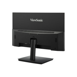 Écran LED - 22" - 1920 x 1080 Full HD (1080p) @ 100 Hz - VA - 250 cd - m² - 4000:1 - 1 ms - HDMI, VGA (VA220-H)_5