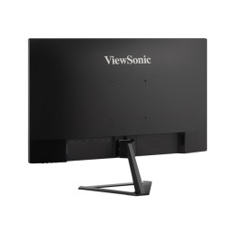 Écran LED - jeux - 24" (23.8" visualisable) - 1920 x 1080 Full HD (1080p) @ 240 Hz - IPS - 250 ... (VX2479A-HD-PRO)_7