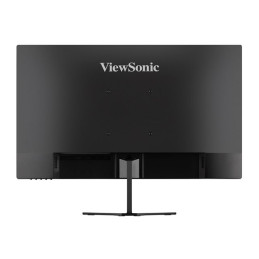 Écran LED - jeux - 24" (23.8" visualisable) - 1920 x 1080 Full HD (1080p) @ 240 Hz - IPS - 250 ... (VX2479A-HD-PRO)_12
