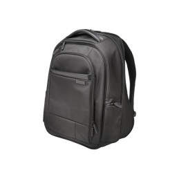 Sac à dos pour ordinateur portable - 17" (K60381EU)_1