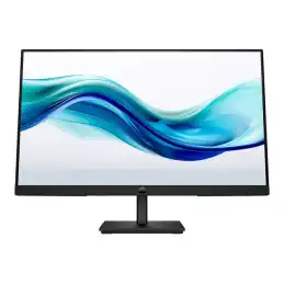 HP 324pf - Series 3 Pro - écran LED - 24" (23.8" visualisable) - 1920 x 1080 Full HD (1080p) @ 100 ... (9U5J5UTABB)_1