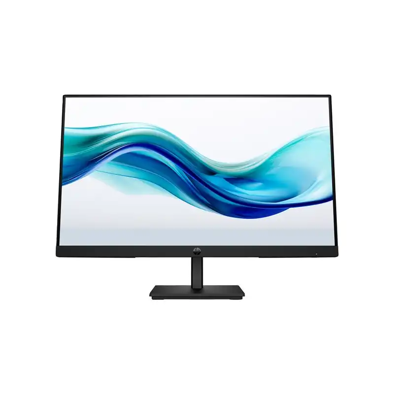 HP 324pf - Series 3 Pro - écran LED - 24" (23.8" visualisable) - 1920 x 1080 Full HD (1080p) @ 100 ... (9U5J5UTABB)_1