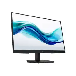 HP 324pf - Series 3 Pro - écran LED - 24" (23.8" visualisable) - 1920 x 1080 Full HD (1080p) @ 100 ... (9U5J5UTABB)_3