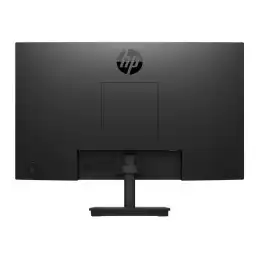 HP 324pf - Series 3 Pro - écran LED - 24" (23.8" visualisable) - 1920 x 1080 Full HD (1080p) @ 100 ... (9U5J5UTABB)_4