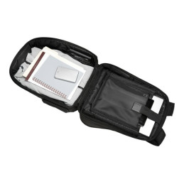 Sac à dos pour ordinateur portable - 17" (K60381EU)_3