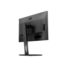 Écran LED - 27" - 2560 x 1440 QHD @ 75 Hz - IPS - 350 cd - m² - 1000:1 - 4 ms - 2xHDMI, DisplayPort, U... (Q27P3CV)_9