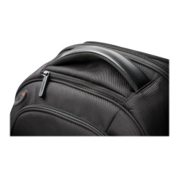 Sac à dos pour ordinateur portable - 17" (K60381EU)_8