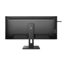 5000 Series - écran LED - USB - 40" (39.53" visualisable) - 3440 x 1440 WQHD @ 120 Hz - IPS - 500... (40B1U5600/00)_6