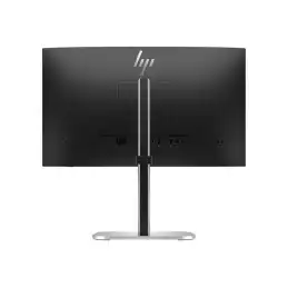 HP 524pu - Series 5 Pro - écran LED - 24" (23.8" visualisable) - 1920 x 1080 Full HD (1080p) @ 100 ... (9D9V7AAABB)_4