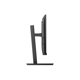 5000 Series - écran LED - USB - 40" (39.53" visualisable) - 3440 x 1440 WQHD @ 120 Hz - IPS - 500... (40B1U5600/00)_7