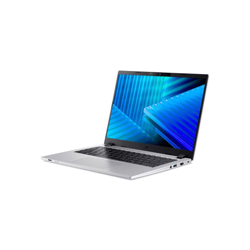 Intel Core Ultra 5 - 125H - jusqu'à 4.5 GHz - Win 11 Pro - Intel Arc Graphics - 16 Go RAM - 512 G... (NX.BLLEF.002)_1