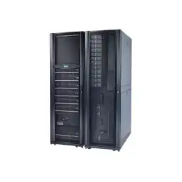 APC Symmetra PX 96kW Scalable to 160kW with Integrated Modular Distribution - Tableau d'alimentat... (SY96K160H-PD)_1