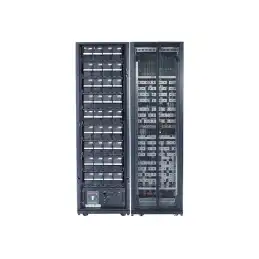 APC Symmetra PX 96kW Scalable to 160kW with Integrated Modular Distribution - Tableau d'alimentat... (SY96K160H-PD)_2