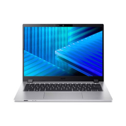 Intel Core Ultra 5 - 125H - jusqu'à 4.5 GHz - Win 11 Pro - Intel Arc Graphics - 16 Go RAM - 512 G... (NX.BLLEF.002)_2