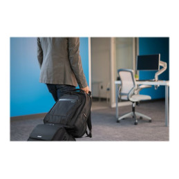 Sac à dos pour ordinateur portable - 17" (K60381EU)_11