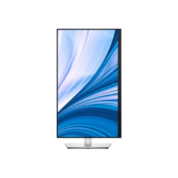 Écran LED - 24" - 1920 x 1080 Full HD (1080p) @ 60 Hz - IPS - 250 cd - m² - 1000:1 - 5 ms - HDMI, ... (DELL-C2423H)_1