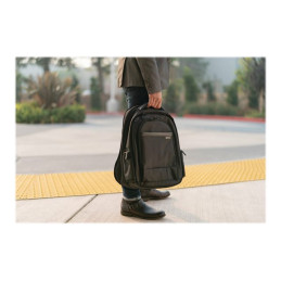 Sac à dos pour ordinateur portable - 17" (K60381EU)_12