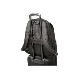Sac à dos pour ordinateur portable - 17" (K60381EU)_13