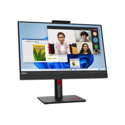 Écran LED - 24" (23.8" visualisable) - 1920 x 1080 Full HD (1080p) @ 60 Hz - IPS - 250 cd - m² - 10... (12NAGAT1EU)_2