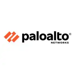 Palo Alto Networks PA-415 - Dispositif de sécurité - 1GbE - IAR (PAN-PA-415-NFR)_2