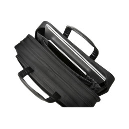 Sacoche pour ordinateur portable - 17" (K60387EU)_4