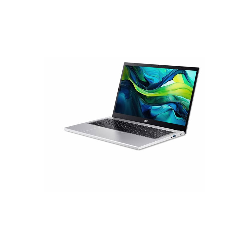 Intel Core i5 - i5-1334U - jusqu'à 4.6 GHz - Win 11 Home - Carte graphique Intel Iris Xe - 8 Go R... (NX.JD9EF.003)_1