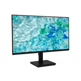 V7 Series - écran LCD - 27" - 1920 x 1080 Full HD (1080p) @ 120 Hz - 250 cd - m² - 4 ms - HDMI, D... (UM.HV7EE.G13)_3