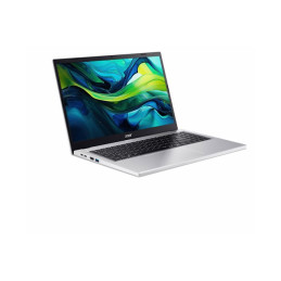 Intel Core i5 - i5-1334U - jusqu'à 4.6 GHz - Win 11 Home - Carte graphique Intel Iris Xe - 8 Go R... (NX.JD9EF.003)_2