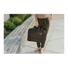 Sacoche pour ordinateur portable - 17" (K60387EU)_10